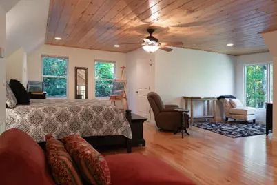 526 McDonald Road, Murphy, NC 28906 - Photo 31