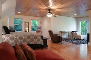 526 McDonald Rd, Murphy, NC 28906 - Photo 31