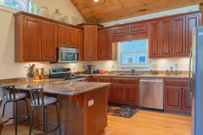 526 McDonald Road, Murphy, NC 28906 - Photo 9