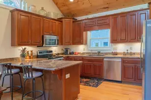 526 McDonald Rd, Murphy, NC 28906 - Photo 9