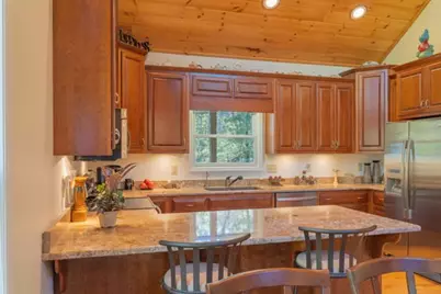 526 McDonald Road, Murphy, NC 28906 - Photo 11