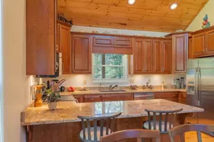 526 McDonald Rd, Murphy, NC 28906 - Photo 11