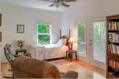 526 McDonald Road, Murphy, NC 28906 - Photo 15