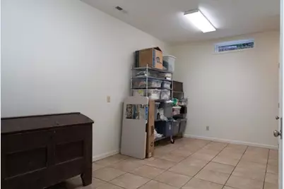 526 McDonald Road, Murphy, NC 28906 - Photo 49