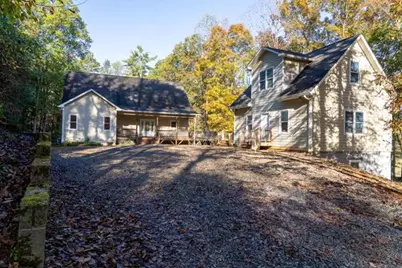 526 McDonald Road, Murphy, NC 28906 - Photo 3
