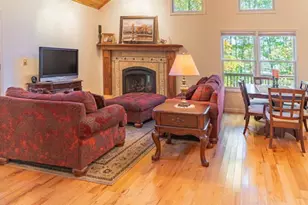 526 McDonald Rd, Murphy, NC 28906 - Photo 7