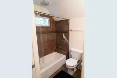 526 McDonald Road, Murphy, NC 28906 - Photo 35
