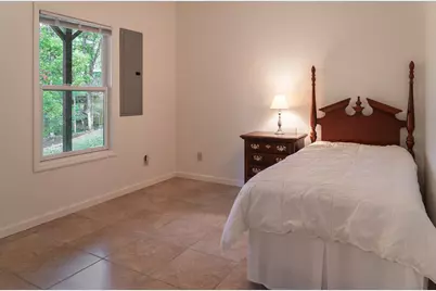 526 McDonald Road, Murphy, NC 28906 - Photo 43