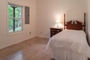 526 McDonald Rd, Murphy, NC 28906 - Photo 43