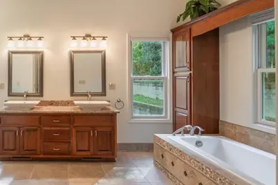 526 McDonald Road, Murphy, NC 28906 - Photo 23