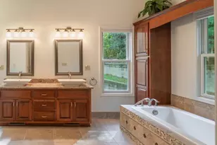 526 McDonald Rd, Murphy, NC 28906 - Photo 23