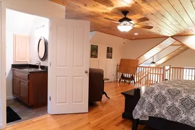 526 McDonald Road, Murphy, NC 28906 - Photo 33