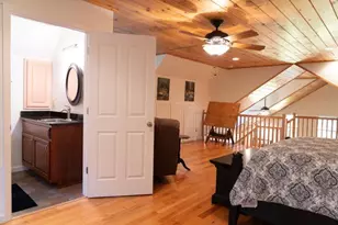 526 McDonald Rd, Murphy, NC 28906 - Photo 33