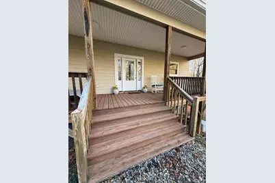 526 McDonald Road, Murphy, NC 28906 - Photo 5