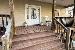 526 McDonald Rd, Murphy, NC 28906 - Photo 5