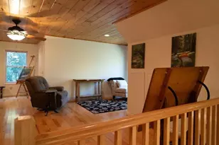526 McDonald Rd, Murphy, NC 28906 - Photo 29