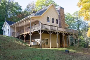 526 McDonald Rd, Murphy, NC 28906 - Photo 57