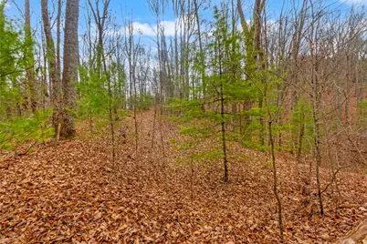3.45 Ac Guy Eller Road, Murphy, NC 28906 - Photo 9