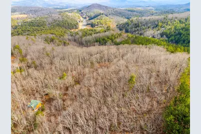 3.45 Ac Guy Eller Road, Murphy, NC 28906 - Photo 23