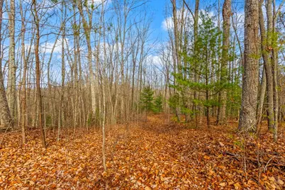 3.45 Ac Guy Eller Road, Murphy, NC 28906 - Photo 11