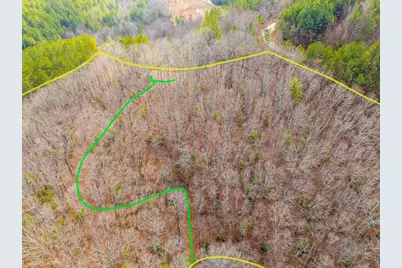 3.45 Ac Guy Eller Road, Murphy, NC 28906 - Photo 21