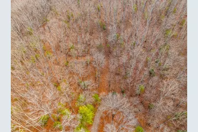 3.45 Ac Guy Eller Road, Murphy, NC 28906 - Photo 17