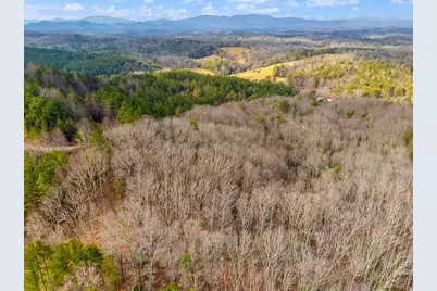 3.45 Ac Guy Eller Road, Murphy, NC 28906 - Photo 31