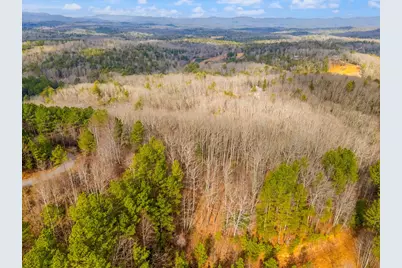 3.45 Ac Guy Eller Road, Murphy, NC 28906 - Photo 25