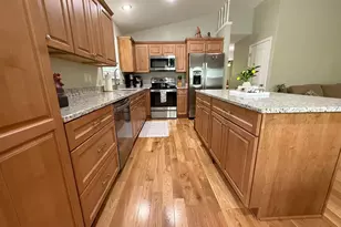 72 Victory Ln, Murphy, NC 28906 - Photo 31