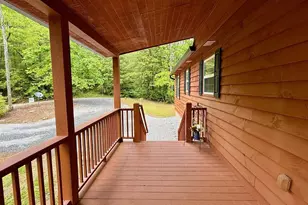 72 Victory Ln, Murphy, NC 28906 - Photo 17