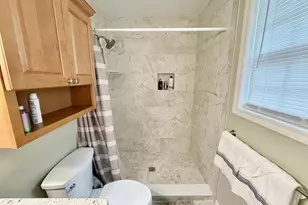 72 Victory Ln, Murphy, NC 28906 - Photo 41