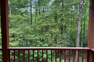 72 Victory Ln, Murphy, NC 28906 - Photo 19