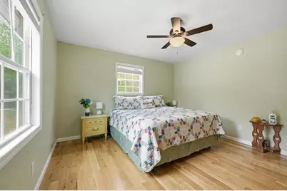 72 Victory Lane, Murphy, NC 28906 - Photo 37