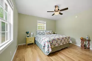 72 Victory Ln, Murphy, NC 28906 - Photo 37
