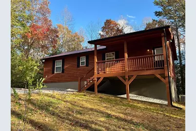 72 Victory Lane, Murphy, NC 28906 - Photo 5