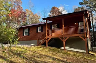 72 Victory Ln, Murphy, NC 28906 - Photo 5