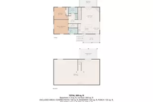 72 Victory Ln, Murphy, NC 28906 - Photo 3