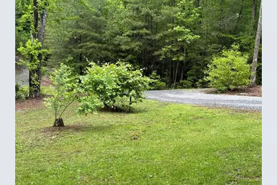 72 Victory Lane, Murphy, NC 28906 - Photo 21