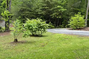 72 Victory Ln, Murphy, NC 28906 - Photo 21