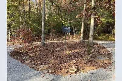 72 Victory Lane, Murphy, NC 28906 - Photo 55