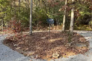 72 Victory Ln, Murphy, NC 28906 - Photo 55