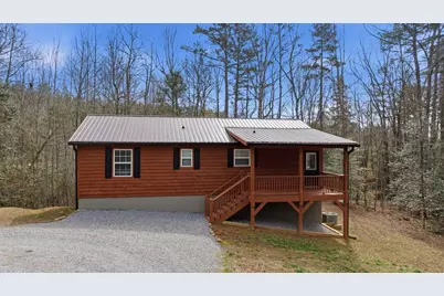 72 Victory Lane, Murphy, NC 28906 - Photo 11
