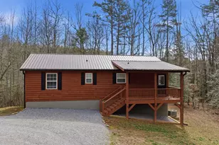 72 Victory Ln, Murphy, NC 28906 - Photo 11