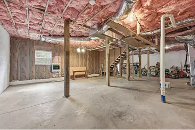 72 Victory Lane, Murphy, NC 28906 - Photo 51