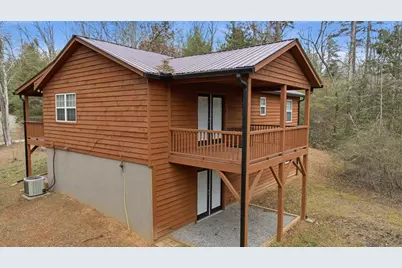 72 Victory Lane, Murphy, NC 28906 - Photo 7