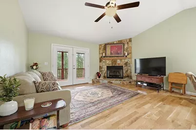 72 Victory Lane, Murphy, NC 28906 - Photo 35