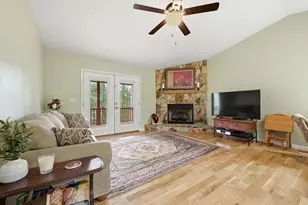 72 Victory Ln, Murphy, NC 28906 - Photo 35