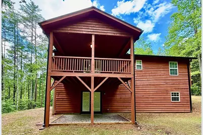 72 Victory Lane, Murphy, NC 28906 - Photo 1