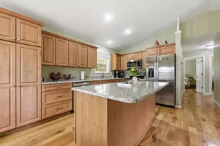 72 Victory Ln, Murphy, NC 28906 - Photo 27