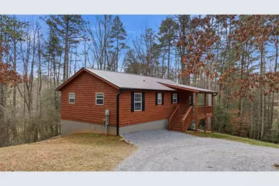 72 Victory Lane, Murphy, NC 28906 - Photo 15